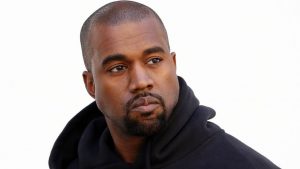 El rapero Kanye West fue hospitalizado en Los Angeles tras cancelar varios conciertos de su última gira