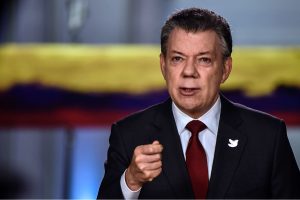 Colombia se alista para firmar un nuevo acuerdo de paz