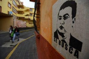 La oposición destapa una deuda de 9.000 millones de dólares en Veracruz