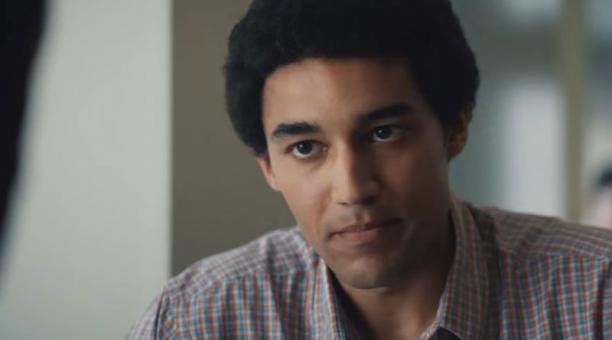 "Barry", la serie de Netflix que contará la juventud de Barack Obama