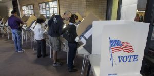 OEA no detecta fraude en elecciones de EEUU pero sí 