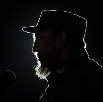 Legisladores y regidores de Santiago lamentan muerte de Fidel Castro