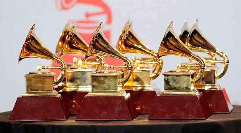 Gente de Zona, Carlos Vives y Wisin reconocidos en los Grammy 2016