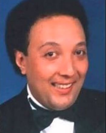 Fallece cantante dominicano José Lacay