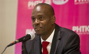 Haití: partido PHTK proclama la victoria de su candidato sin esperar los resultados