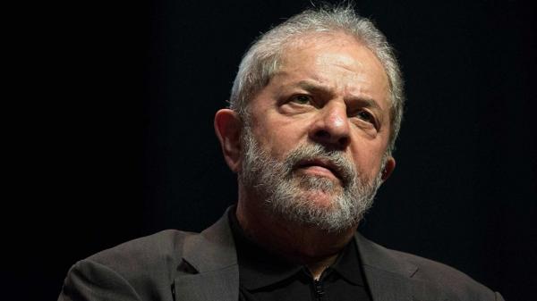 Marcelo Odebrecht: "Lula recibió sobornos por más de 2 millones de dólares en efectivo"