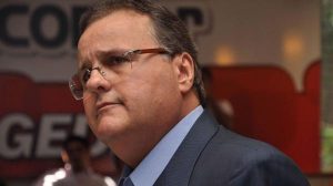 Corrupción en Brasil: renuncia otro ministro de Temer, sexto en seis meses
