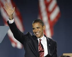 Barack Obama: hitos que marcaron el mandato del primer presidente negro en la historia de EE.UU.