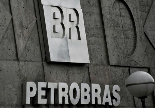 Imponen una multa a Petrobras por contaminación en Bogotá