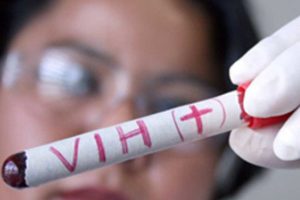 Cuba desarrolla vacuna para mejorar vida a pacientes con VIH-Sida