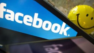 Muro de Facebook y otras redes sociales revelan tu salud mental