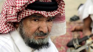 Muere líder de Al Qaeda en Afganistán en ataque de EEUU