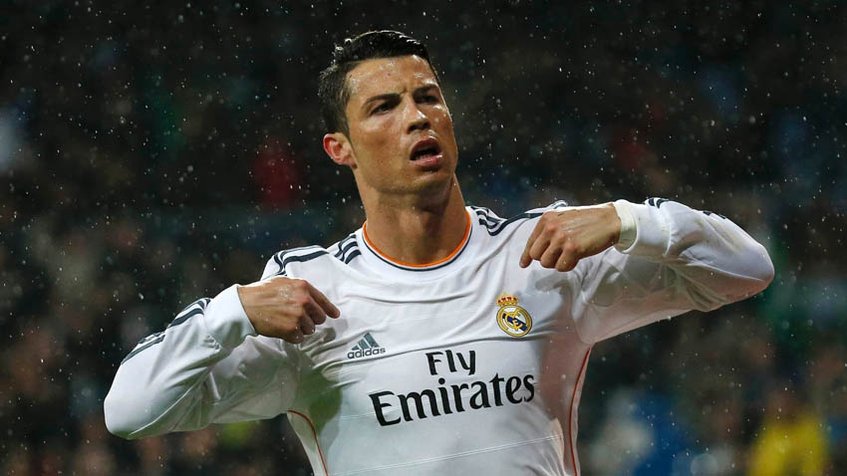 Cristiano Ronaldo habría pagado evitar denuncia por "presunta violación", según prensa alemana