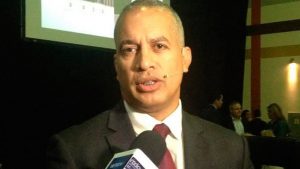 Embajador de Panamá en Venezuela rechaza actos de xenofobia