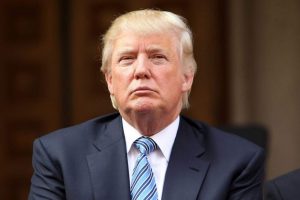 Un asesor asegura que Trump no quiere “despedazar” el NAFTA