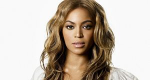Beyoncé lidera nominaciones al Grammy