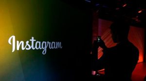 Instagram permitirá que fotos y vídeos no sean expuestos a mensajes ofensivos