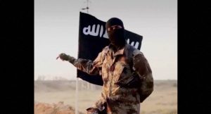 Europol alerta: el ISIS tiene decenas de terroristas en Europa listos para atentar