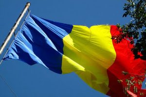 Rumanía vota mañana con los socialdemócratas como favoritos para gobernar
