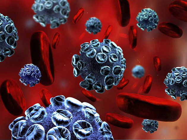 Se inicia la investigación de nueva terapia genética contra el VIH en Europa