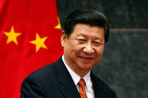 China advierte a Trump de que no debe ignorar sus intereses en Taiwán
