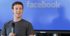Facebook incorporará una señal para identificar las noticias falsas