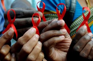 La India tendrá prioridad en surtir medicamentos contra el sida a sus ciudadanos