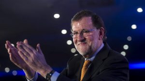 Rajoy llega a Nueva York para presidir la reunión del Consejo de Seguridad de la ONU