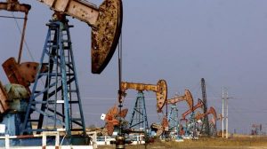 El petróleo sigue en alza: El barril OPEP superó los 50 dólares por primera vez en 17 meses