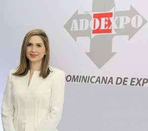 ADOEXPO obtiene certificación internacional ISO