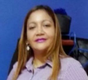 Procurador cancela fiscalizadora de Higüey por “pescozón” a  empleada 