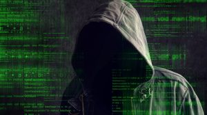Hacker ruso confesó obtener claves de la Comisión de Asistencia Electoral de EEUU