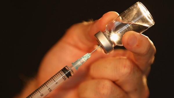 Mueren nueve canadienses por sobredosis de fentanilo y se estima que 1.300 personas la consumen a diario