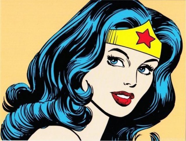 “Wonder Woman” dejará de ser embajadora honorífica de la ONU