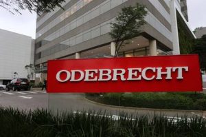 Odebrecht pagó US$788 millones en sobornos en 12 países entre ellos RD