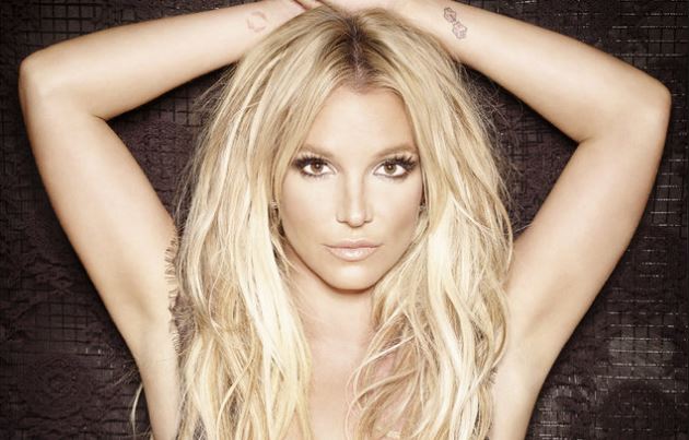 Cuenta Twitter de Sony anuncia muerte Britney Spears tras ser pirateada