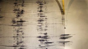 Sismo de magnitud 7,2 sacude mar entre Indonesia y Filipinas