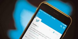 Noticia falsa desata duelo en Twitter entre Israel y Pakistán