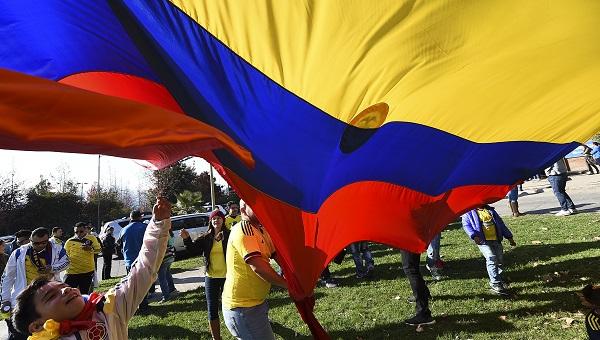 Colombia es elegido como "el país del año" por el semanario británico The Economist