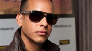 Daddy Yankee padece de enfermedad que también afecta a parte de su familia