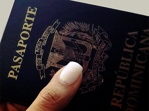 Dominicanos pueden viajar a 28 países sin visa de sus respectivas embajadas