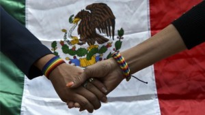 ¿Por qué en México el número 41 se asocia con la homosexualidad?