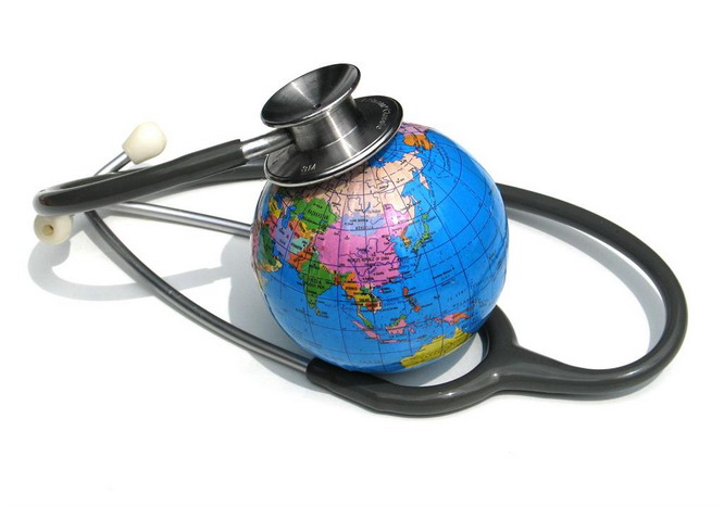Investigación ubica a Costa Rica, México y Colombia entre los países con mejor atención sanitaria en el mundo