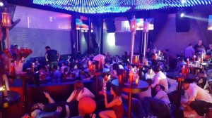 México:Revelan presunto motivo del ataque en un club nocturno de Playa del Carmen