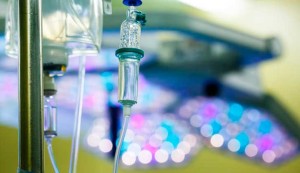 México: investigan si niños con cáncer recibieron agua destilada en lugar de quimioterapia