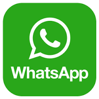 Whatsapp permitirá enviar mensajes sin necesidad de conexión