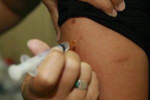 Confirman 34 muertes por fiebre amarilla en Brasil