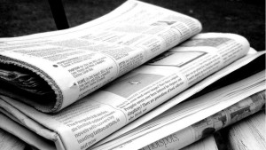 Venezuela: Periódico recortará circulación por falta de papel