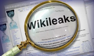 WikiLeaks ofrece recompensa por filtración documentos de la administración Obama