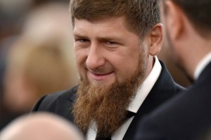 Mueren tres rebeldes y dos policías en un ataque en Chechenia